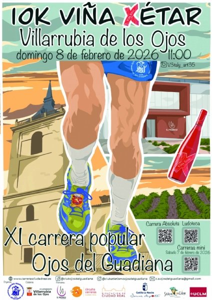 10K-Vina-Xetar-de-Villarrubia