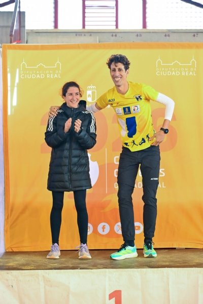 Slider  10K Viña Xétar de Villarrubia...