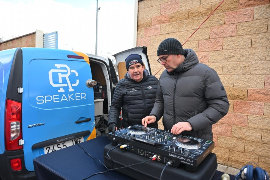 Slider  10K Viña Xétar de Villarrubia...