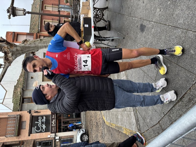 -III-Carrera-de-la-Matanza--