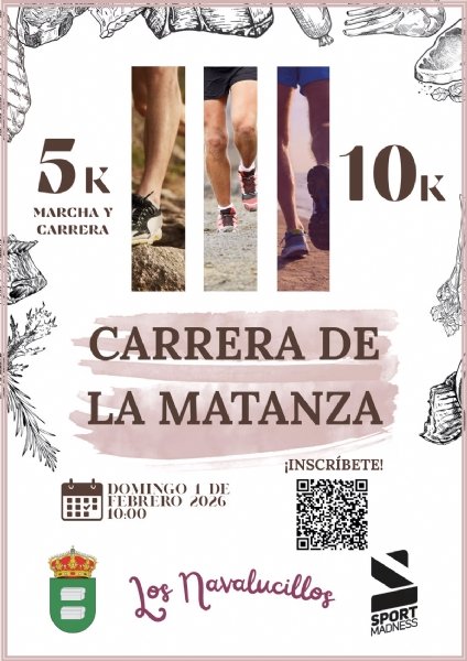 III-Carrera-de-la-Matanza--