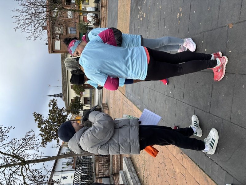 Carrera-Benefica-en-Carranque