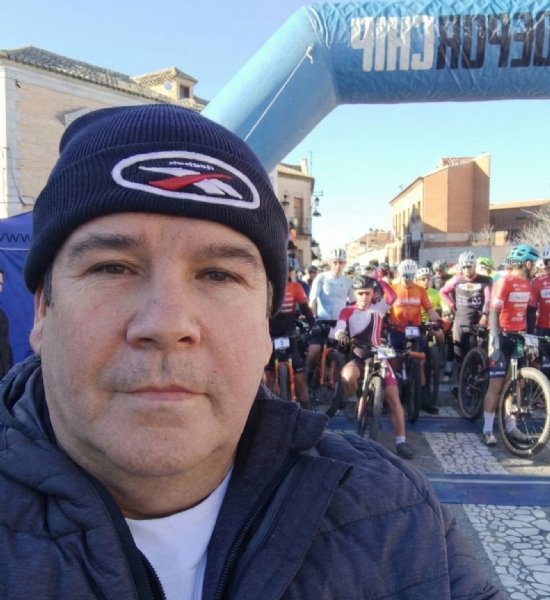 II-MTB-Cuerva-El-Rosconazo