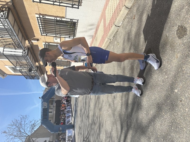 -III-Carrera-y-Marcha-Popular