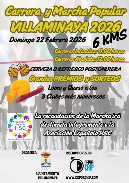 III-Carrera-y-Marcha-Popular