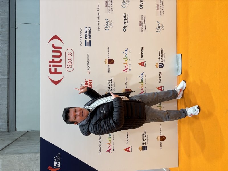 -La-Gran-Fondo-Sierra-de