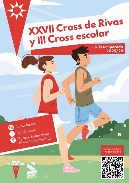 Cross-de-Rivas-2026