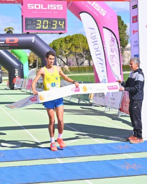 -Ciudad-Real-volvio-a-correr: