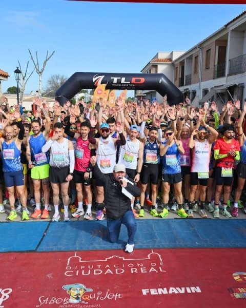 La-XIX-Media-Maraton-Bolanos