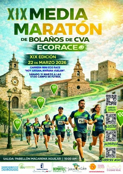 Media-Maraton-de-Bolanos-de