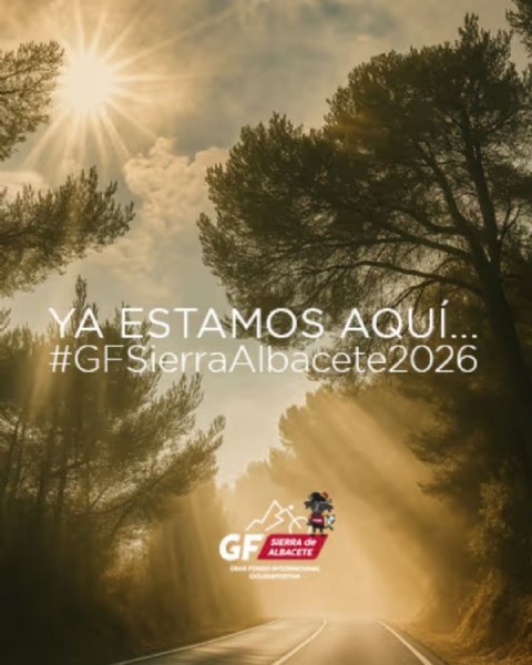 La-Gran-Fondo-Sierra-de-Albacete-2026