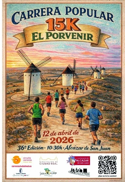 -Carrera-Popular-El-Porvenir