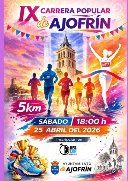 IX-Carrera-Popular-de-Ajofrin-dia-25-de-abril-de-2026