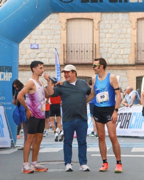 IX-Carrera-Popular-de-Ajofrin