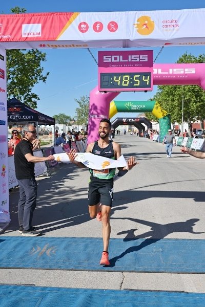 -15K-Ciudad-de-Almagro