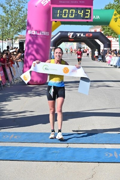 Slider  15K Ciudad de Almagro...