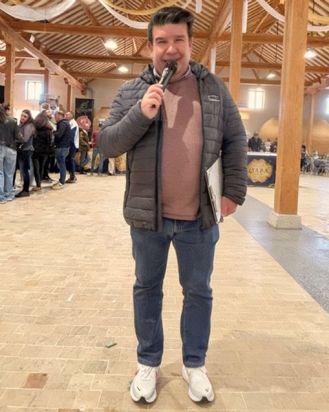 -IV-Corte-de-Jamon-Solidario