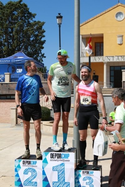 -III-Trail-Pico-de-Noez-2026: