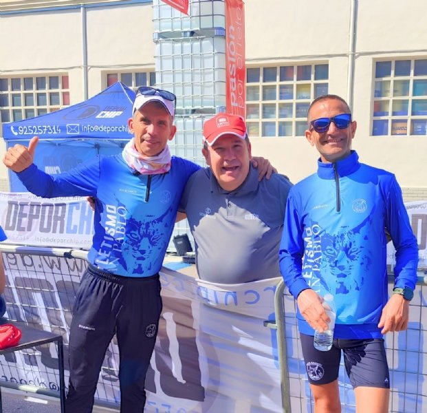 Asi-se-vivio-la-I-Carrera