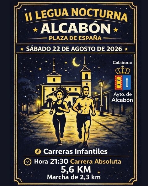 Cartel-Alcabon-22-de-agosto