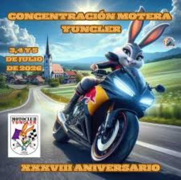 Cartel-Yuncler-3-dias