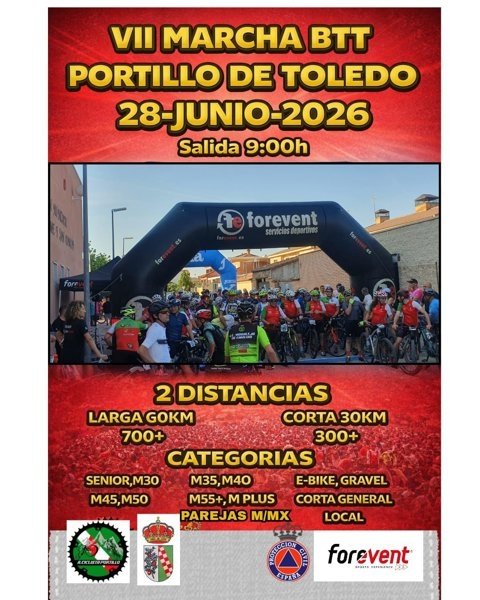 VII-Marcha-BTT-Portillo-de