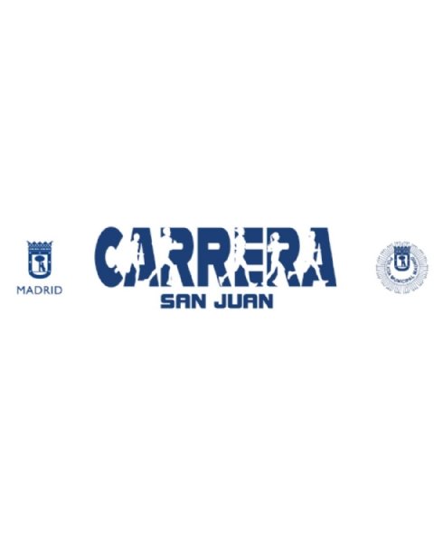 Carrera-de-San-Juan-de-la