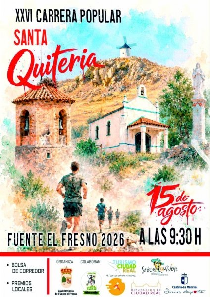 Carrera-Popular-Santa-Quiteria