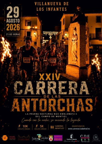 Carrera-de-las-Antorchas