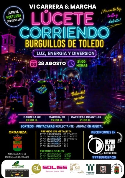 Nocturna-de-Burguillos