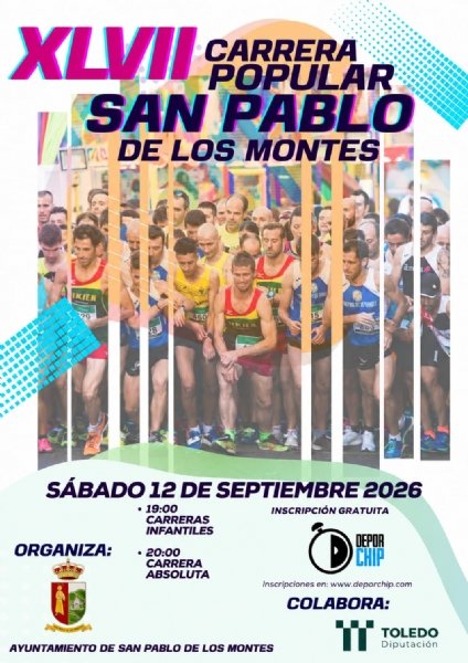 San-Pablo