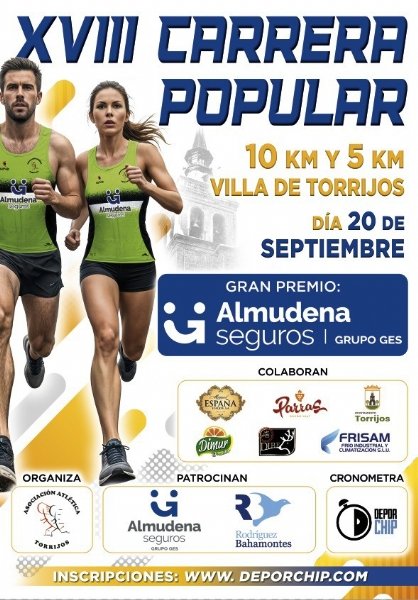 Carrera-Villa-de-Torrijos