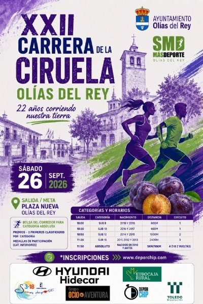 Carrera-de-la-Ciruela