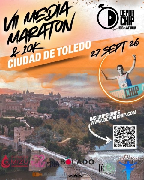 Media-Maraton-Toledo