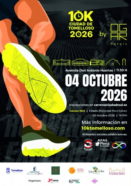 10K-de-Tomelloso