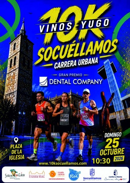 10K-Socuellamos