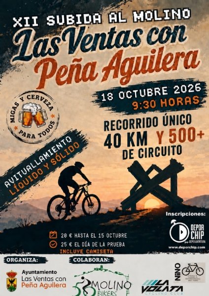 Subida-al-Molino-2026