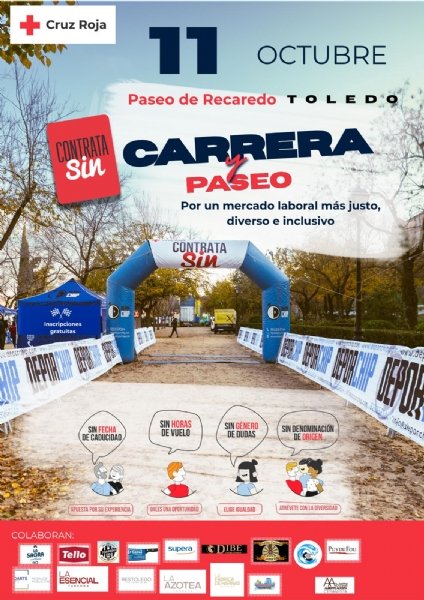 Carrera-y-Paseo-Cruz-Roja-Toledo-2026-con-Carlos-Speaker