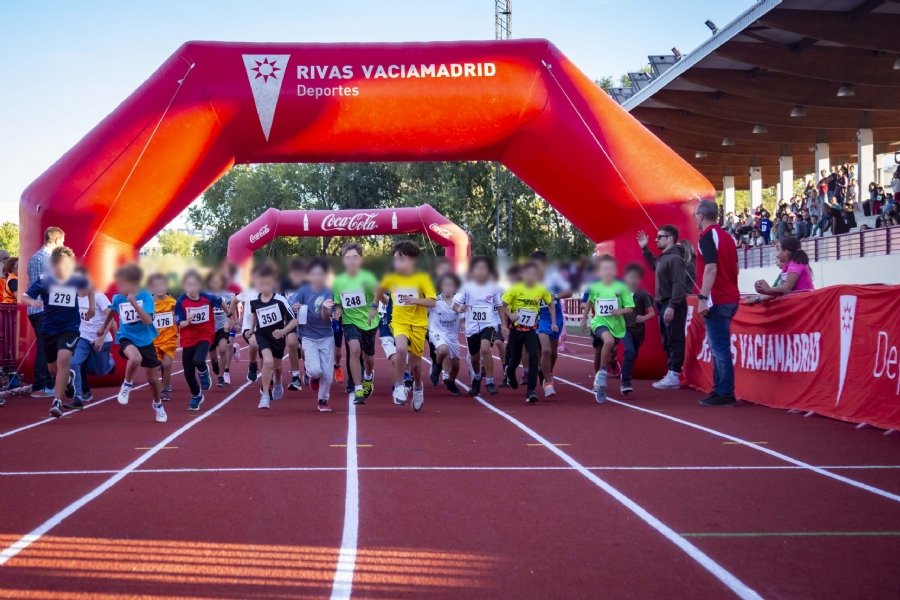 ornada-Deporte-Rivas-Vaciamadrid