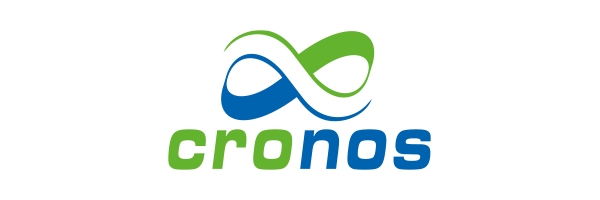 Deportes Cronos