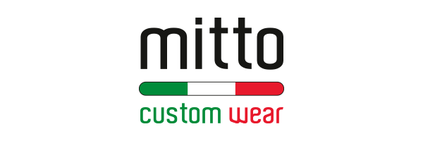 Mitto Custom Wear