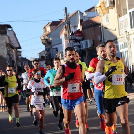 Vencedores-VII-Carrera-de-las-Migas-2023