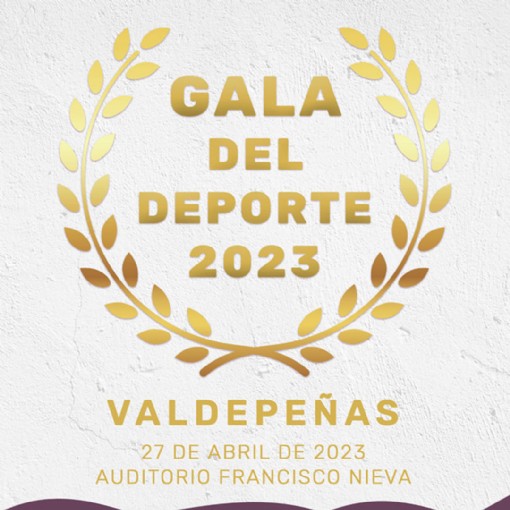 Gala-del-Deporte-Valdepenas-2023