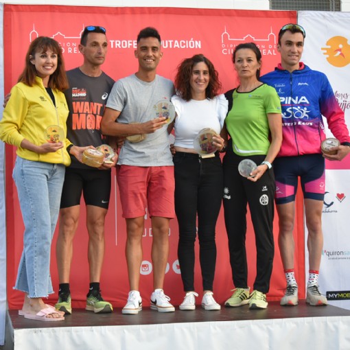 Vencedores-10K-de-Manzanares