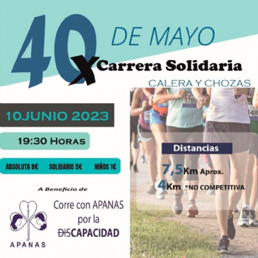 X-Carrera-Solidaria-40-de-Mayo