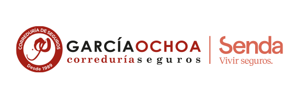 Correduría García-Ochoa